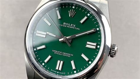 rolex perpetual homage|rolex oyster perpetual price list.